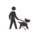 pet visits